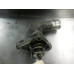 95X026 Thermostat Housing For 17-20 Nissan Pathfinder  3.5 212009HP0A